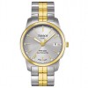 Tissot T049.407.22.031.00